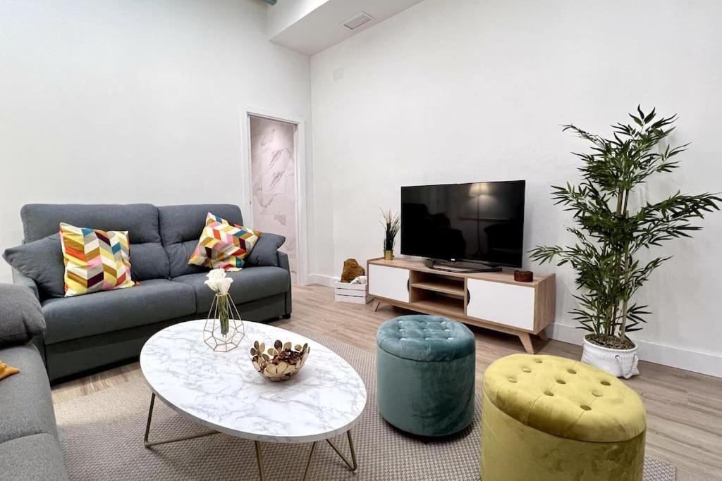 Auxiliadora Luxury Apartamento