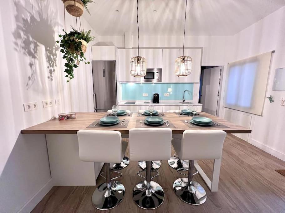 Auxiliadora Luxury Apartamento