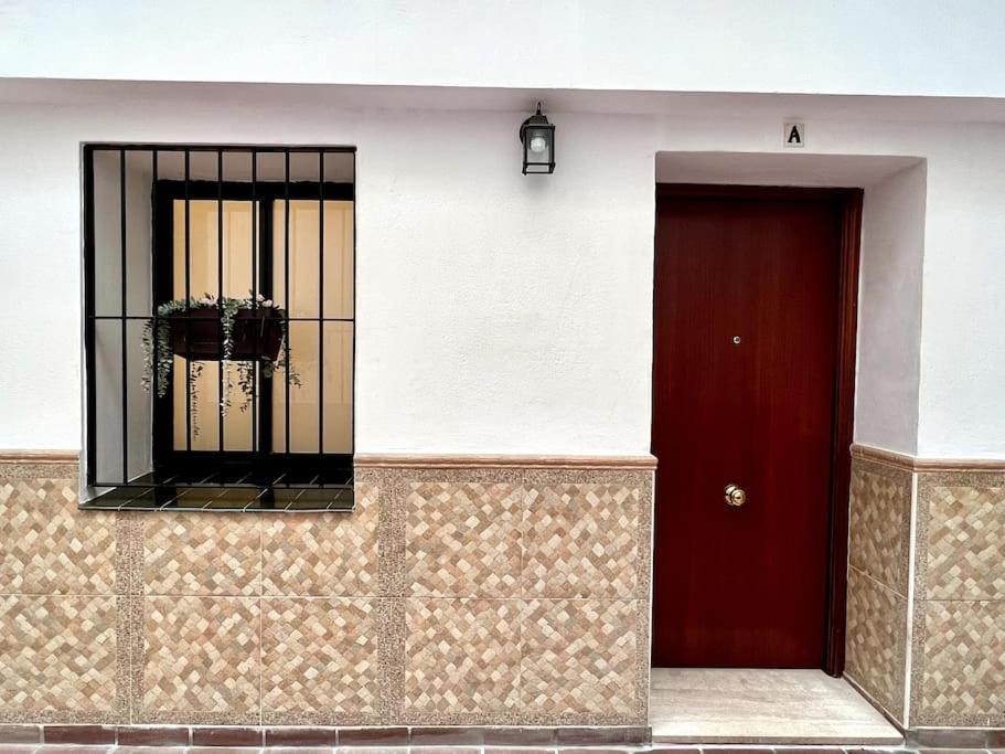 Apartamento Auxiliadora Luxury