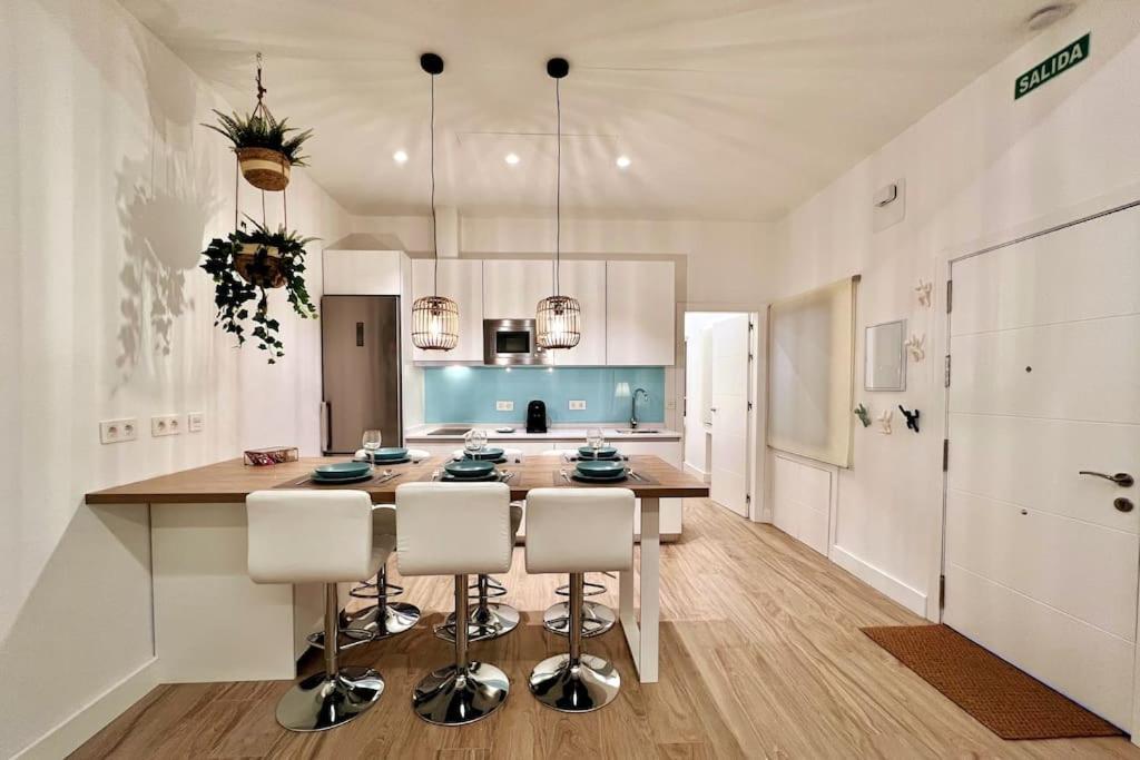 Auxiliadora Luxury Apartamento