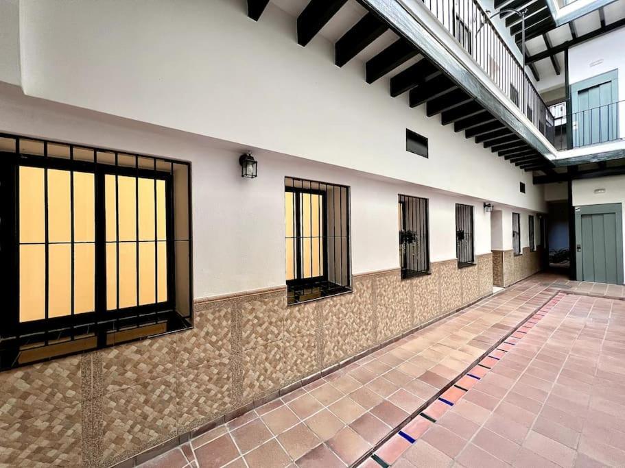 Auxiliadora Luxury Apartamento *