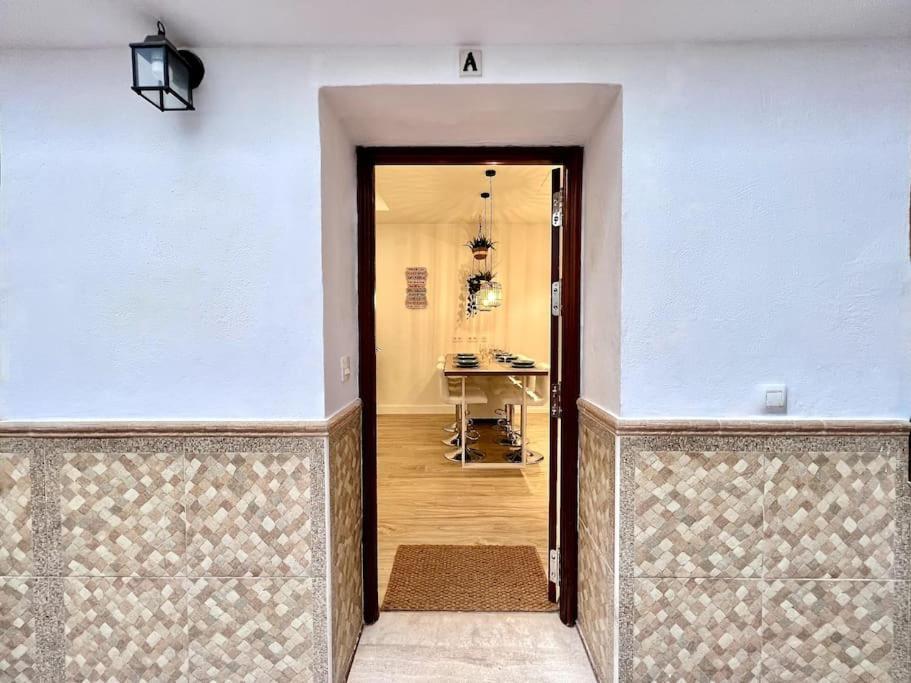 Auxiliadora Luxury Apartamento *
